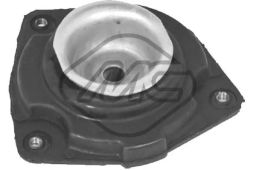 ОПОРА АМОРТИЗАТОРА MetalCaucho (арт. 05741)