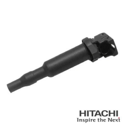 Катушка зажигания Hitachi (арт. 2503875)