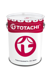 Масло трансмиссионное Totachi ATF Type T-IV АКПП синтетическое 20 л