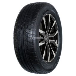 Автошина Triangle TR928 205/70 R15 96H