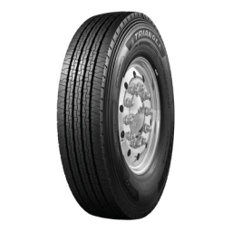 Грузовая автошина Triangle TR685 245/70 R19,5 141/140J Front