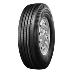 Грузовая автошина Triangle TRS02 315/70 R22,5 152/148M Universal