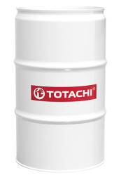 Моторное масло Totachi Ultima EcoDrive F 5W-30 синтетическое 60 л