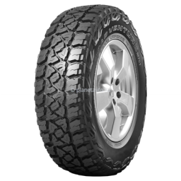 Грузовая автошина Marshal Road Venture MT51 245/70 R17 119/116Q