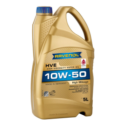 Моторное Масло Ravenol Dxg 5w 30 Купить