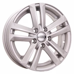 Диск Neo 428 5x14/5x100 ET35 D57,1 SL