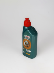 Лесбиянки пискаларды ысқылаған фотоның мобильді нұсқасы