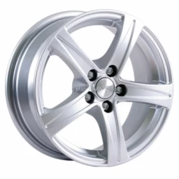 Диск Скад Sakura 6,5x15/5x108 ET43 D63,35 Селена