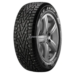 Автошина Pirelli Ice Zero 225/60 R18 104T