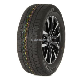 Автошина Viatti Brina V-521 195/65 R15 91T