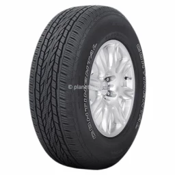 Автошина Continental ContiCrossContact LX2 215/50 R17 91H FR
