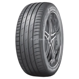 Автошина Marshal MU12 225/55 R17 101W XL