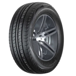 Автошина Marshal Road Venture APT KL51 255/60 R18 112V