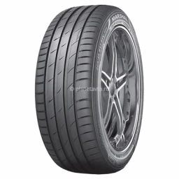 Автошина Marshal MU12 245/45 R19 102Y XL