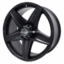 Диск PDW STEALTH (281/01) 8,5x20/6x139,7 ET33 D106,2 HS