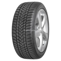 Автошина Goodyear UltraGrip Performance 2 205/50 R17 89H ROF