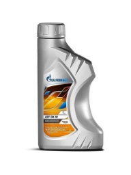 Иркутсктегі бурят әйелмен жыныстық қатынас