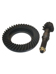 GAL A21R23-3414052 Шарнир рулевой тяги ГАЗель NEXT ВМ-G-3414052 (ОАО