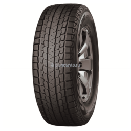 Автошина Yokohama G075 215/70 R16 100Q