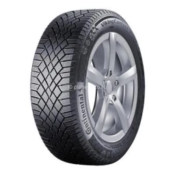 Автошина Continental Viking Contact 7 235/55 R19 105T