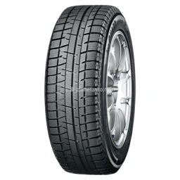 Автошина Yokohama IG50+ 215/65 R16 98Q