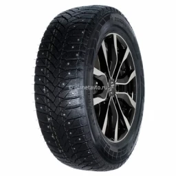 Автошина Triangle PS01 205/65 R15 99T