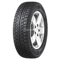 Автошина Matador MP 30 Sibir Ice 2 225/60 R17 103T