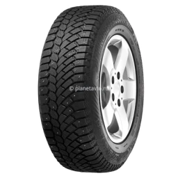 Автошина Gislaved Nord Frost 200 235/55 R19 105T