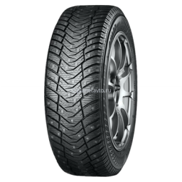 Автошина Yokohama iceGuard Studless iG65 215/55 R16 97T