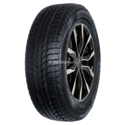 Автошина Triangle PL01 235/55 R19 105R