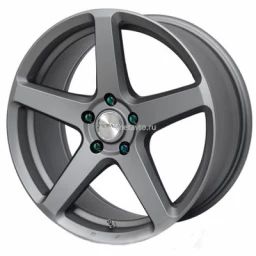 Диск PDW C-SPEC 2 7x17/5x114,3 ET45 D67,1 U4GRA