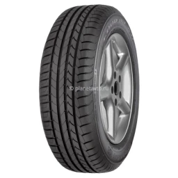 Автошина Goodyear EfficientGrip 205/50 R17 89W FP ROF