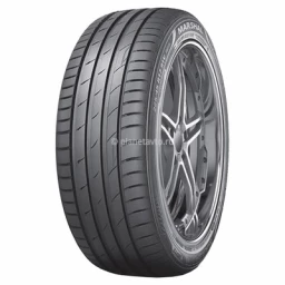 Автошина Marshal MU12 235/55 R17 103W XL