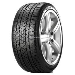 Автошина Pirelli Scorpion Winter 265/55 R19 109V