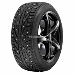 Автошина Kormoran Stud 2 205/65 R16 99T