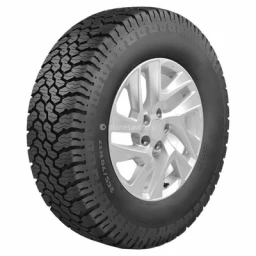 Автошина Kormoran Road Terrain 265/70 R16 116T