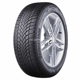 Автошина Bridgestone Blizzak LM005 275/40 R19 105W