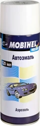 Краска металлик 371 амулет Mobihel аэрозоль 500 мл