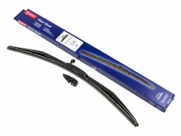 Щётка стеклоочистителя гибридная Denso Wiper Blade 500 мм, DUR-050L