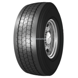 Грузовая автошина Triangle TRT02 385/65 R22,5 160J Trailer