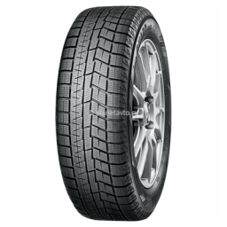 Автошина Yokohama IG60 145/65 R15 72Q