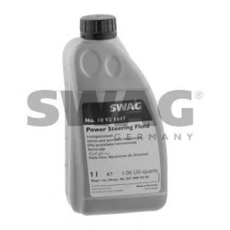 Жидкость для гидроусилителя руля Swag 10921647