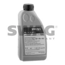 Жидкость для гидроусилителя руля Swag 99908971