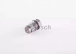 Клапан регулировки давления BOSCH 1110010017