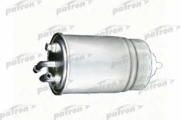 Фильтр топливный Patron PF3053
