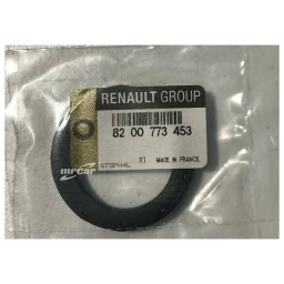 Сальник дифференциала Renault 8200773453