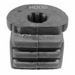 Сайлентблок переднего рычага Moog OP-SB-1644