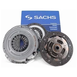 Комплект сцепления Sachs 3000951008