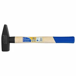 Молоток (1000 г) "KRAFT" (деревянная ручка)