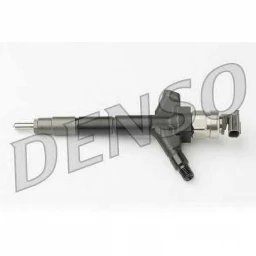 Форсунка CR Denso DCRI300300